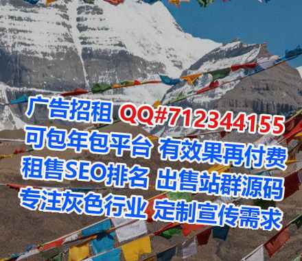浦江助孕口腔公司